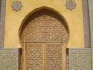 Imam Ibn Hajar al-`Asqalani
